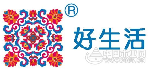打造品牌效应，提升战略合作——大亚“好生活”人造板饰面基地挂牌成立，聚焦多层板领域
